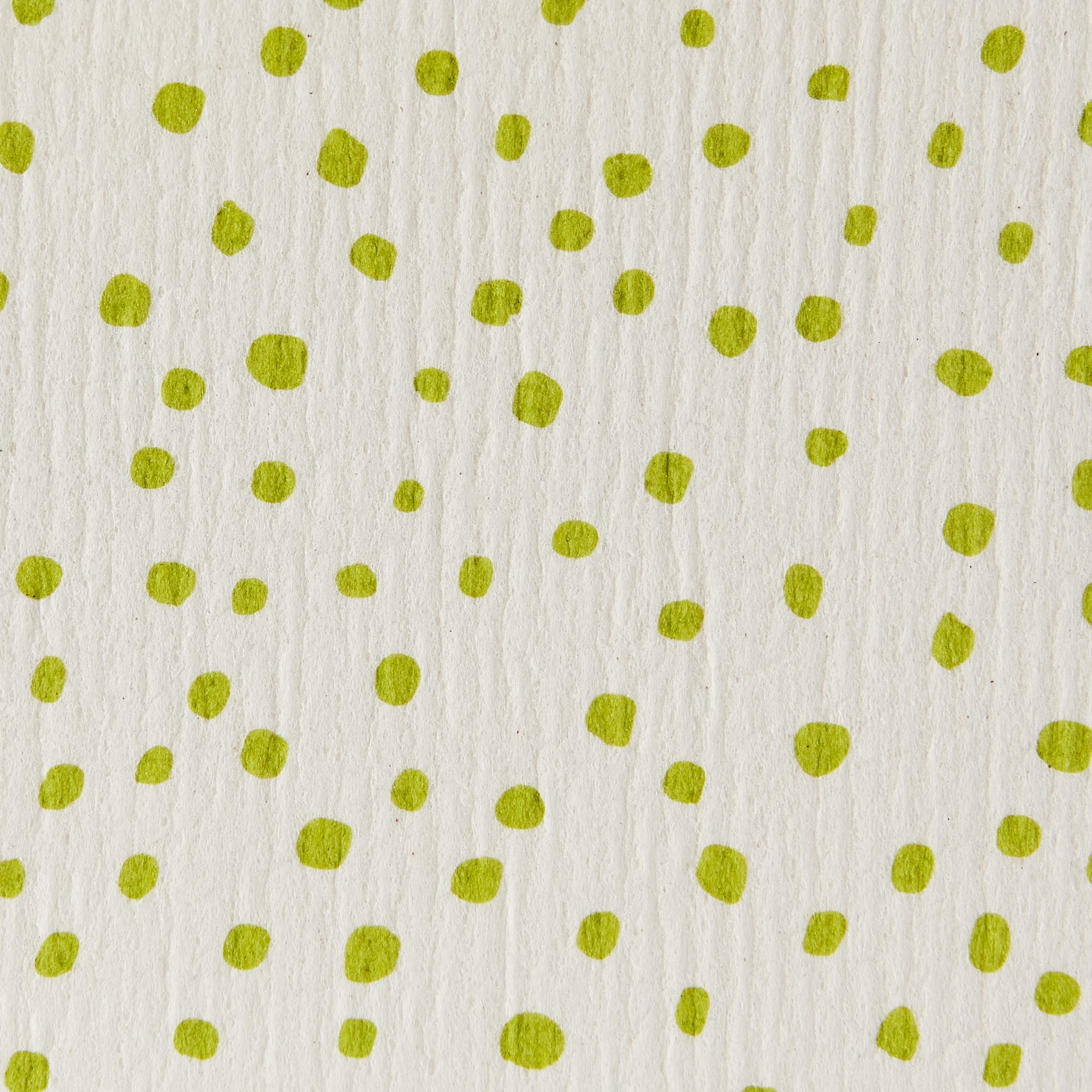 Dii Swedish Dishcloths For Kitchen & Cleaning, Reusable, Machine Washable & Dishwasher Safe, Biodegradable, 7.75 X 6.75, Avocado